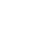 服務(wù)項(xiàng)目